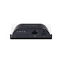 Cradlepoint COR IBR350 Compact, M2M Gateway for Kiosks, ATMs and Digital Signage